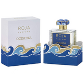 Roja Parfums Oceania Eau De Parfum Spray